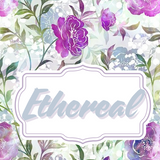 Ethereal by Jason Yenter for ITB